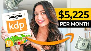How to Make Money Selling Books Online (Step-By-Step Tutorial)