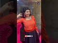 Nivisha Nan Un Kanmani Ah Nivisha Nivisha Shots Nivisha