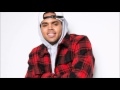 Chris Brown - My Love Feat. Jojo Pelegrino