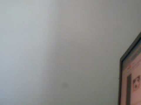 Re RMC Analyse d'aprés match Allemagne vs Argentine.wmv