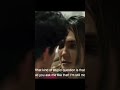 REZA RAHADIAN GLENN LUNA MAYA MAIN FILM BARENG
