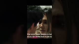 Download lagu REZA RAHADIAN (GLENN) LUNA MAYA MAIN FILM BARENG mp3