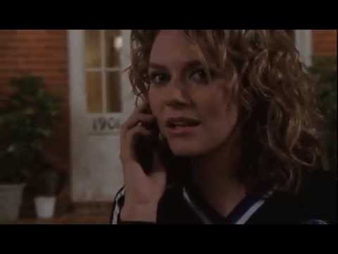 OTH - Leyton scenes 4 x 05 part 3