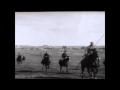 Конармейская (Демьянов) 1918 