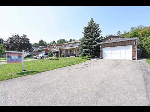 22 Bambi Trail, Bolton