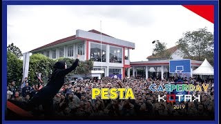 Download lagu KOTAK - Opening Pesta | Casperday 2019 | SMK Pertiwi Kuningan mp3