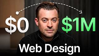 How to Start a Web Design Agency in 2026 (Step-by-Step)