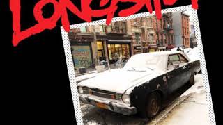 The Longshot "Turn Me Loose"