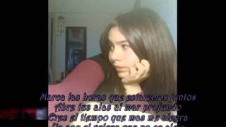 Amigos-juan luis guerra.avi