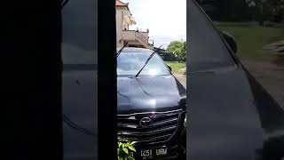 Download lagu Real car rental company in Kuta Bali. 10 minutes from Airport. https://kutarentcars.com mp3 Download lagu Real car rental company in Kuta Bali. 10 minutes from Airport. https://kutarentcars.com mp3