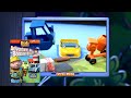 Bob The Builder Adventures In Bobland Bay Photo Gallery