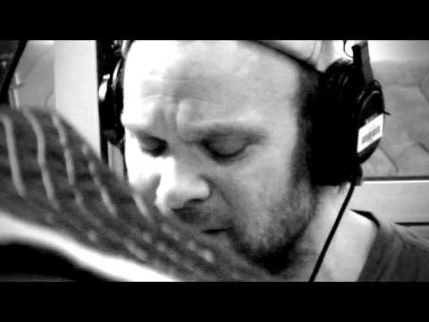 The Angel Band Project - Goodbye - performed by Norbert Leo Butz