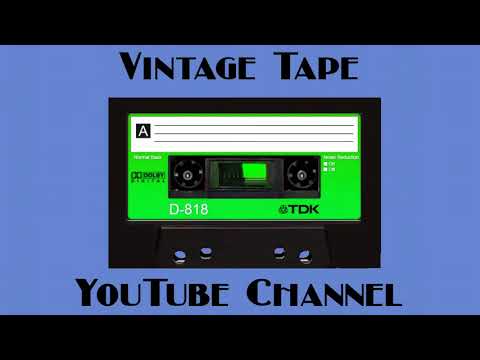 Pig & Dan – Live @ Bloop (London) – 05-11-2018