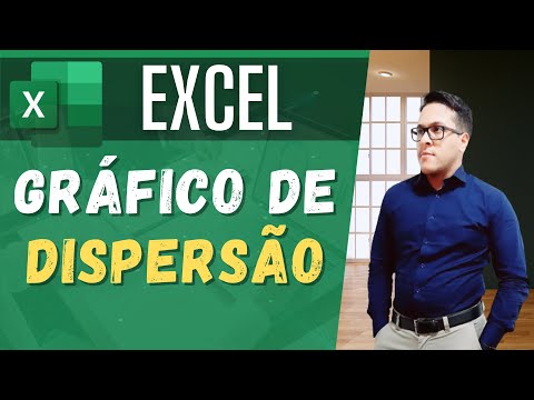 Como fazer Fluxo de Caixa automático no Excel Simples e Fácil