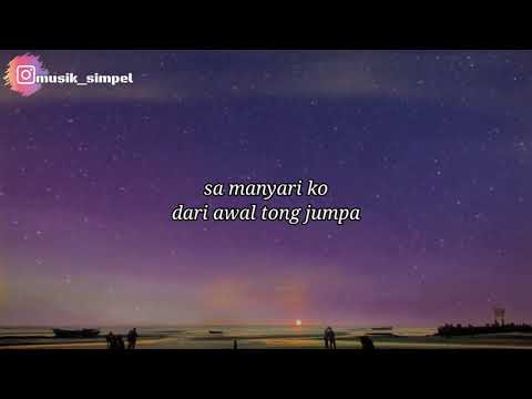 SA MANYARI KO - CJ 483 x MOR M A C x LEGI  LIRIK VIDEO  1080p1080p