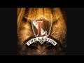 E 40 - "The Server" (Second Legion Remix) Contest - FULL DL