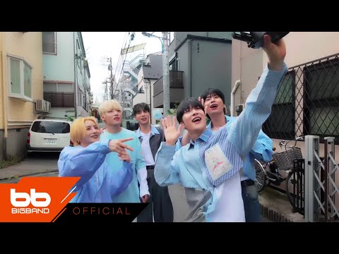 [Official MV] VVS - We On Top