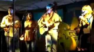 KENNY CHESNEY-ORIGINAL-RONNIE BOWMAN SONG-NEVER WANTED NOTHING MORE