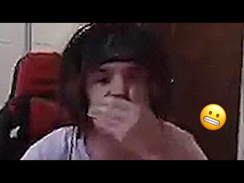 MULTI DZIEŃ BEZ SŁOWA NA K 😬