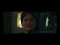 Fallout Season 2 Episode 7 Ending Mr House Is Back President Reveal Scene