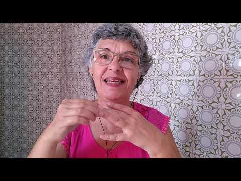 CONSTELAÇÃO FAMILIAR SISTÊMICA - O CAMINHAR DO CASAL - MEC MOVIMENTO de EVOLUÇÃO CONSCIENTE