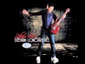 Dzenan Loncarevic - Ljubim u prolazu NOVI ALBUM ...