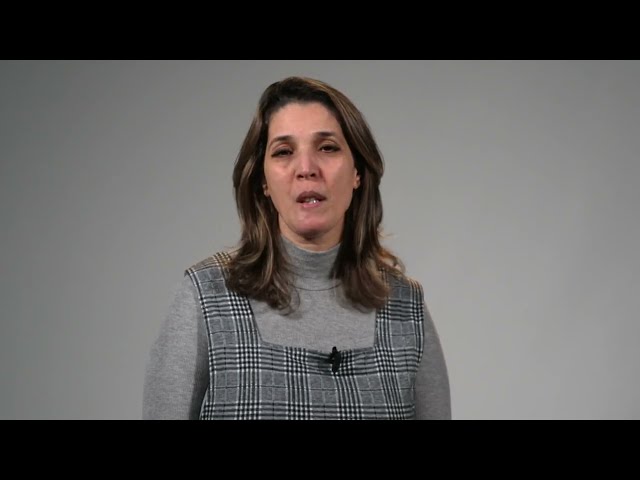 Étudier aux certificats en science politique à l&rsquo;UQAM – Administration des services publics