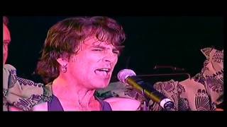 Members of the Angels - Marseilles