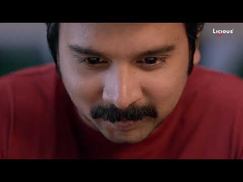 Sick Of Rubbery Meats? Switch To Licious!