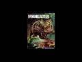 MyPersonalMovies.com - Maneater (2007) Rated-UR Movie Trailer