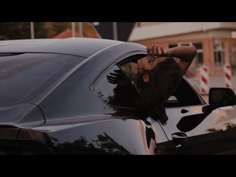 Aleksandar Tarabunov Tara - Nema Kraj (Official Music Video)
