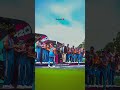 Winning Moment Of Team India Winner Status Moments Rohitsharma Suryakumaryadav Bumrah Hardik
