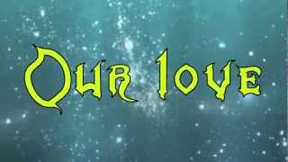 The hawk in paris_Science fiction (Lyrics)