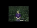 1995- John Denver - All This Joy