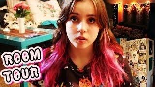 ROOM TOUR Banshee +Niespodzianka