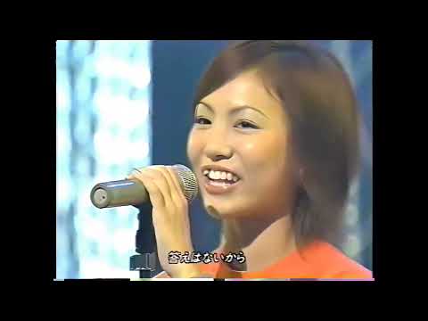 BOYSTYLE「Boys be Stylish!」