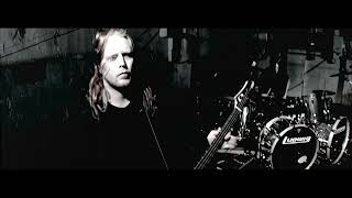 Dimension Zero - Immaculate [Official Music Video] 4K Remastered