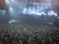 DSCN0087
