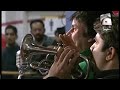 Khalid Baig Tum Ne Mujhe Daikha Ho Kr Mehrban Live Show