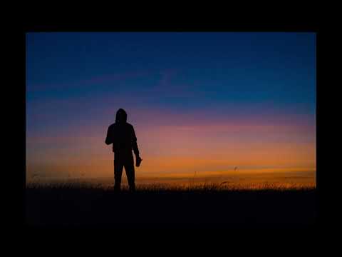 Warriors - Nicky Romero vs. Volt & State(Lyrics)