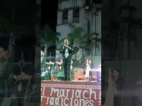Video de MARIACHI FIESTA EN JALISCO DE EL GRULLO