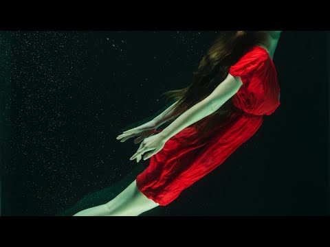 deep mode – dive session 01