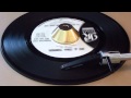 Ike & Tina Turner - I’ll Never Need More Than This - Philles: 135 DJ