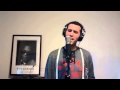 STAY WITH ME - SAM SMITH Cover by Gaspar ...