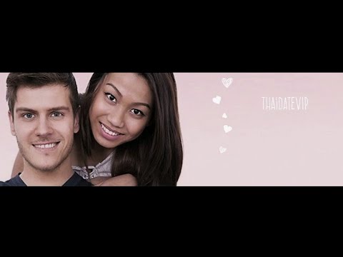 ThaidateVIP video thumbnail