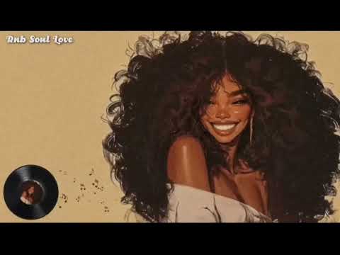 Callin' for You (feat. King Sis) - Vicki Vox