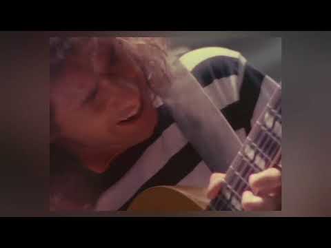 Pat Metheny Group  - Have You Heard (+20dB)