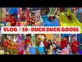 Vlog 10 Best Play Place For Kids In Delhi Duck Duck Goose Rajouri Garden Fun Activity Kids