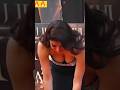 Kajal Agarwal Hot Video