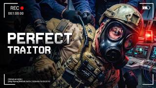 When A Tier 1 Operator Goes Rogue
